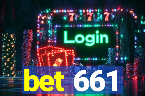 bet 661